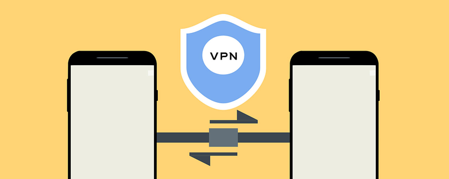A Comprehensive Guide on VPN SSTP