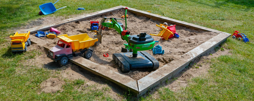 How to Implement Sandbox Security in Your Business Development Strategy