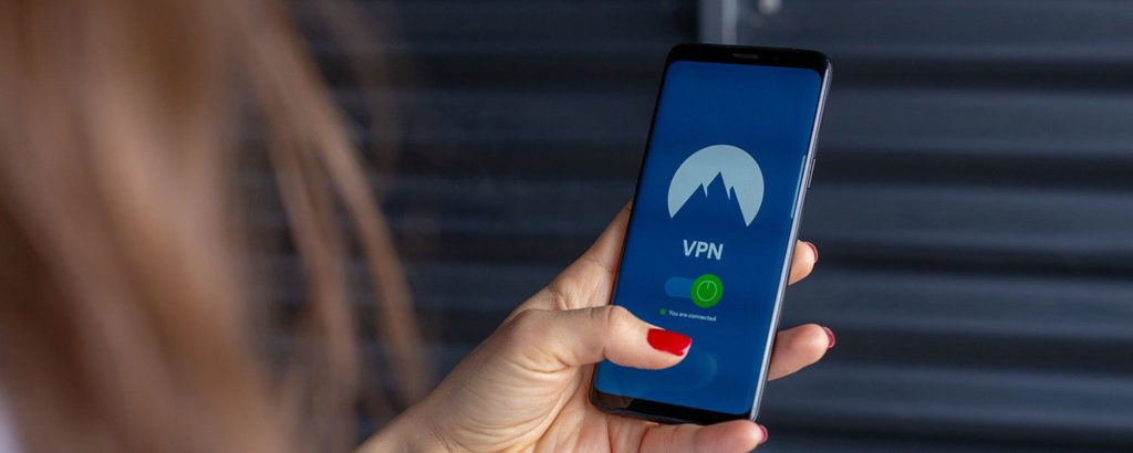 What Is a VPN Service and Which Is Best for Your Organization?