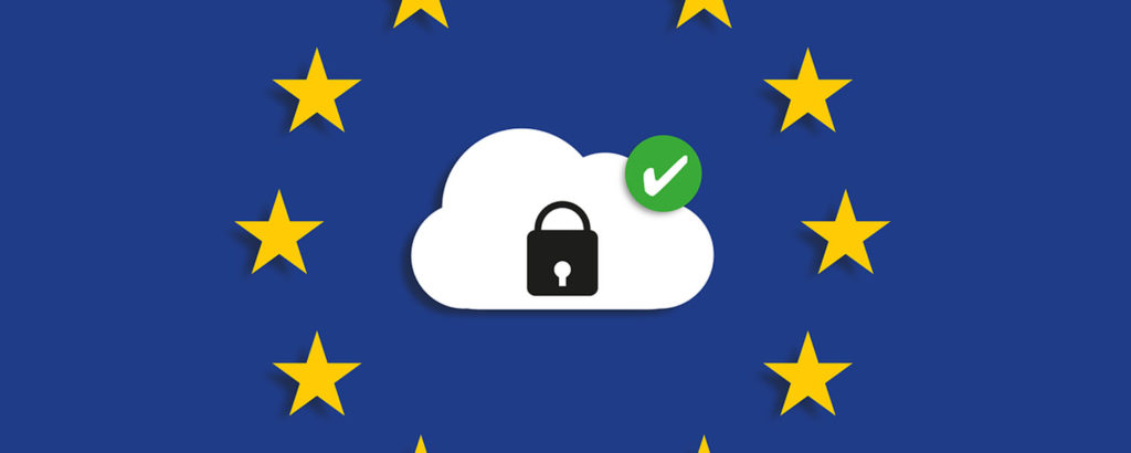 What Is a Cloud Access Security Broker