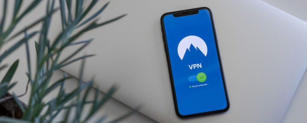What Is an L2TP VPN