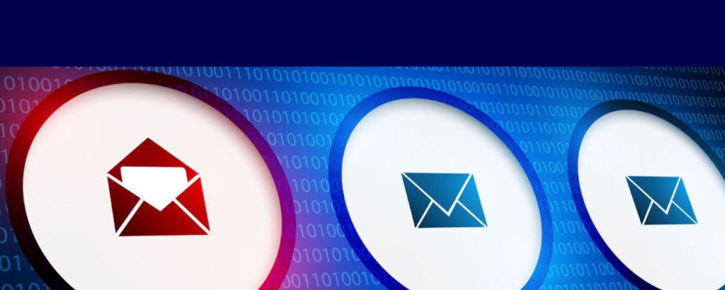 5 Must-Have Email Security Policies for Your Business