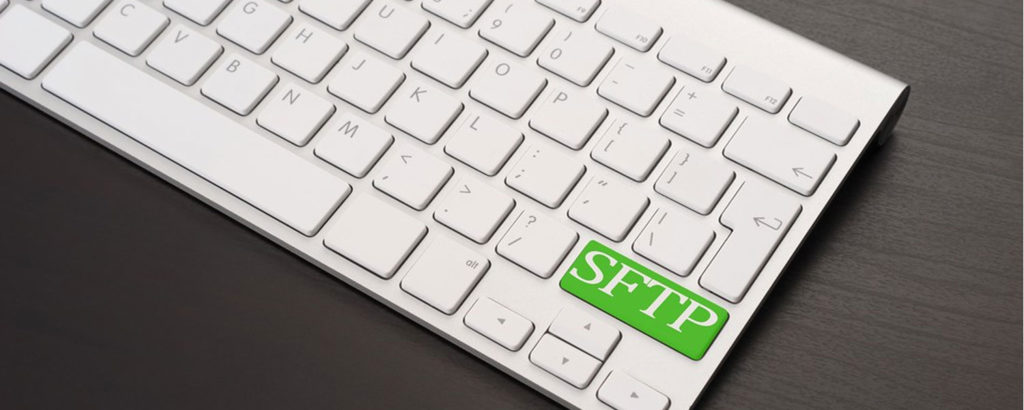 An Introduction to the Secure File Transfer Protocol (SFTP)