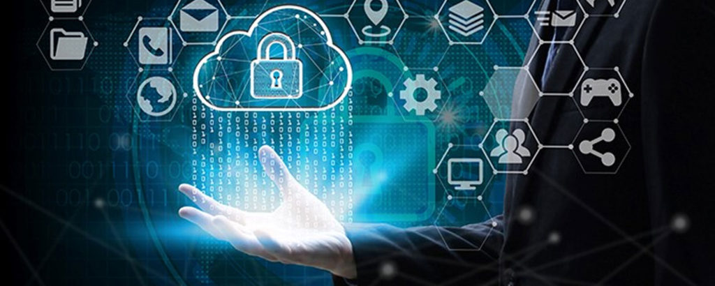 Cloud Data Security: A Complete Guide to Secure Your Cloud Data