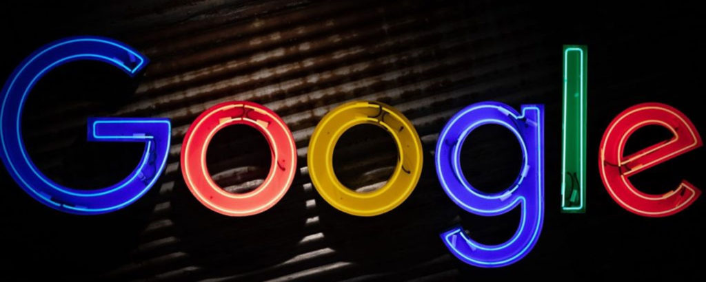 Google Releases Client-Side Encryption for Enhanced Privacy