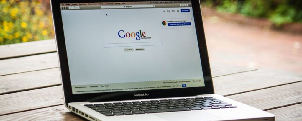 The End of Passwords? Google Chrome Switching to Passkeys