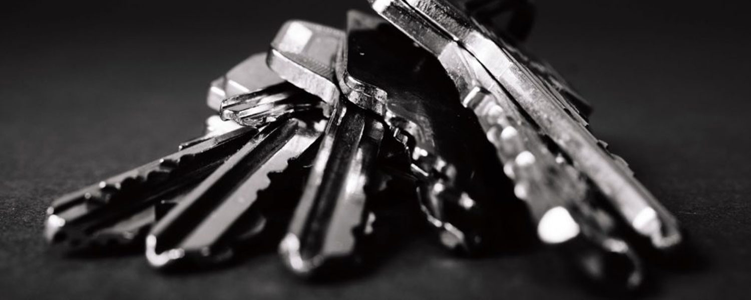 LastPass Owner GoTo Announces Encryption Keys, Backups Stolen