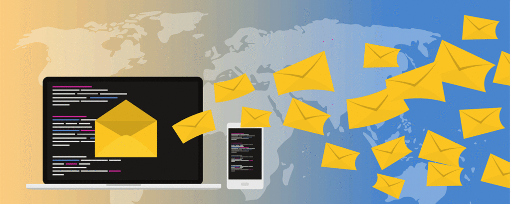 Tips and Best Practices for Small Business Email Management